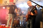 Feuerwehrfest Elbersberg 2024_4