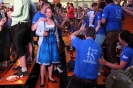 Maisel's Weissbierfest 2018