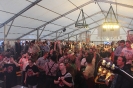 Maisel's Weissbierfest 2018