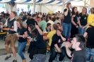 Maisel's Weissbierfest 2019